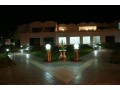 hotel-for-sale-sharm-al-sheikh-north-sinai-small-6